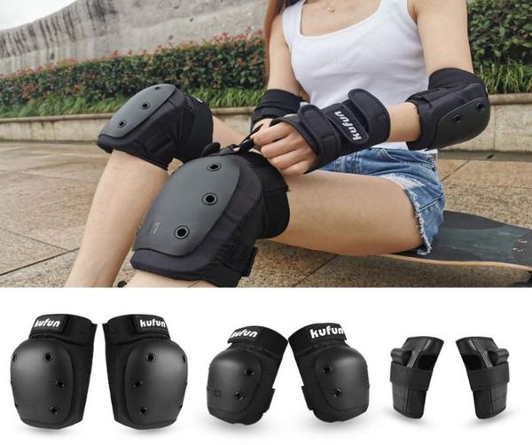 elbow knee pads skateboard protective gear protector set longboard children bicycle inline roller skates outdoor sport2162929, Black;gray
elbow knee pads skateboard protective gear protector set longboard children bicycle inline roller skates outdoor sport2162929, Black;gray