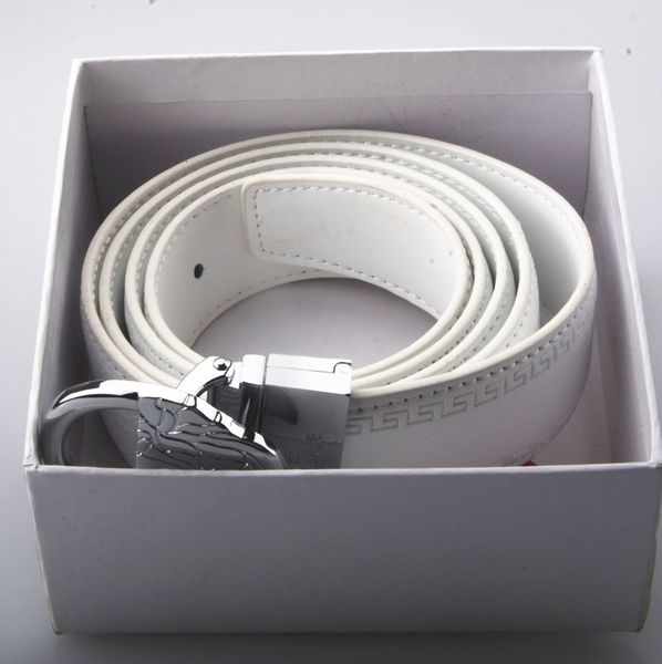 designer belt men belt designer belts for women 3.5cm width belt good brand belt luxury man woman belt sport casual belts waistband bb simon, Black;brown
designer belt men belt designer belts for women 3.5cm width belt good brand belt luxury man woman belt sport casual belts waistband bb simon, Black;brown