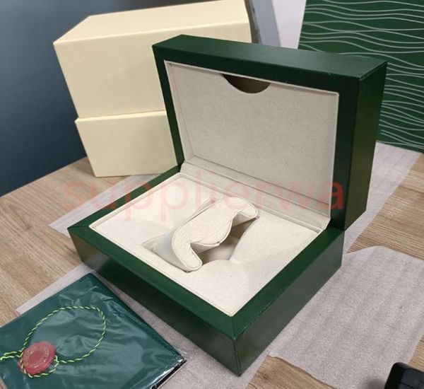 2021 rolx high r quality o green l watch e box x cases paper bags certificate original boxes for wooden men mens green watches gif1180404, Black;blue
2021 rolx high r quality o green l watch e box x cases paper bags certificate original boxes for wooden men mens green watches gif1180404, Black;blue