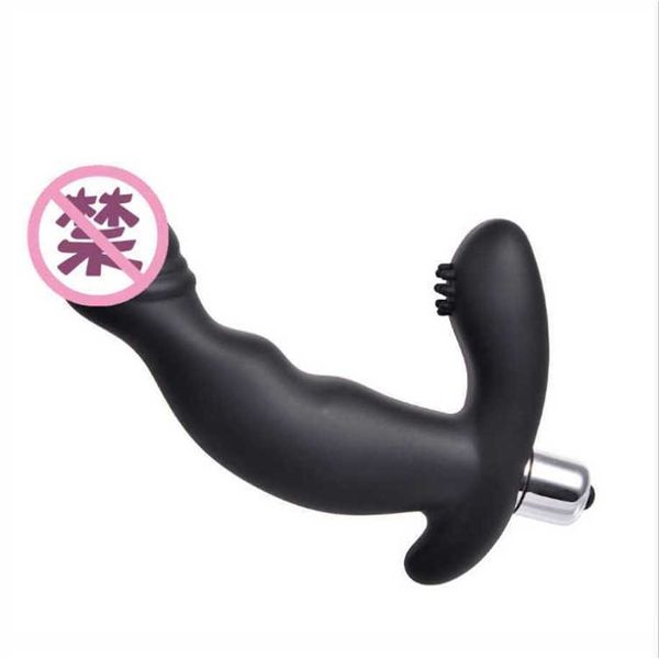 female massage female vestibular stimulation of plug vibration explosion 60% off purses outlet
female massage female vestibular stimulation of plug vibration explosion 60% off purses outlet