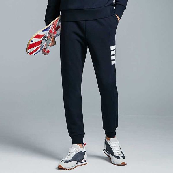 bonzero trendy and fashionable pure cotton leggings spring 2023 new oversized men's casual sports pants, Black;brown
bonzero trendy and fashionable pure cotton leggings spring 2023 new oversized men's casual sports pants, Black;brown