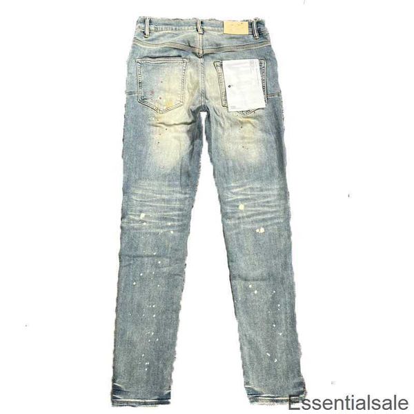 designer purple jeans brand fashion mens jean distressed motorcycle biker rock skinny slim ripped hole letter brand hip hop denim pants 0jwb, Blue
designer purple jeans brand fashion mens jean distressed motorcycle biker rock skinny slim ripped hole letter brand hip hop denim pants 0jwb, Blue