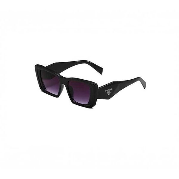 52% off wholesale of sunglasses 386 new fashion box anti uv sunglassesuops, White;black
52% off wholesale of sunglasses 386 new fashion box anti uv sunglassesuops, White;black