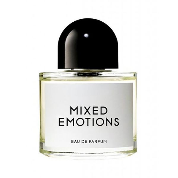 neutral perfume fragrance spray 100ml mixed emotions edp woody aromatic notes highestquality with fast postage highest edition
neutral perfume fragrance spray 100ml mixed emotions edp woody aromatic notes highestquality with fast postage highest edition