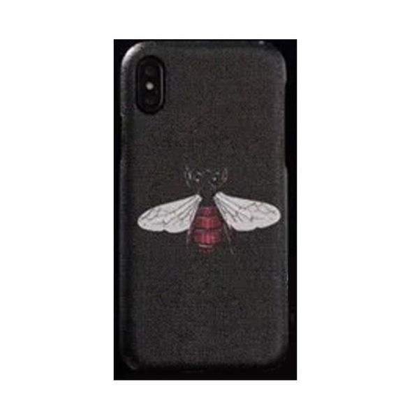 designer classic cell phone cases for apple iphone 14 plus 13 12 11 pro max samsung s23 s22 s21 note 20 ultra luxury pu leather mobile back
designer classic cell phone cases for apple iphone 14 plus 13 12 11 pro max samsung s23 s22 s21 note 20 ultra luxury pu leather mobile back