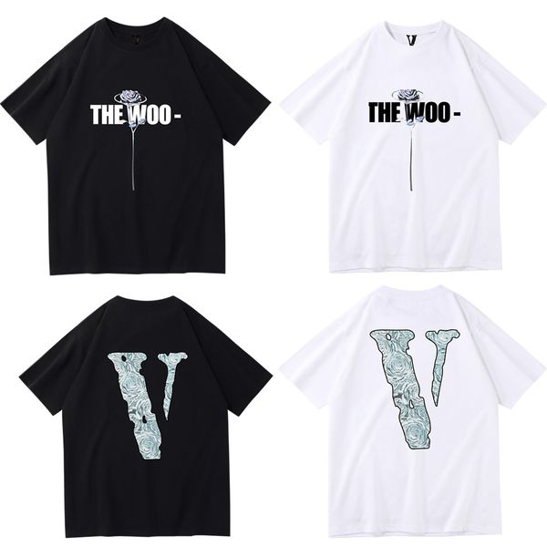 big v letter shirts womens graphic print t shirt hip hop short sleeve cotton crew neck tee for men women shorts sleeve clothes heavyweight, White
big v letter shirts womens graphic print t shirt hip hop short sleeve cotton crew neck tee for men women shorts sleeve clothes heavyweight, White