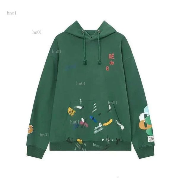 galleries mens women hoodies sweatshirts designers fashion trend depts classic letter printed hoodie women high street cotton pullover a4, White;black
galleries mens women hoodies sweatshirts designers fashion trend depts classic letter printed hoodie women high street cotton pullover a4, White;black