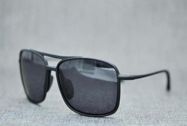 case quality mcy men 437 jim high designer polarized rimless with sunglasses lens driving brand sunglass women rshns9110392, Blue
case quality mcy men 437 jim high designer polarized rimless with sunglasses lens driving brand sunglass women rshns9110392, Blue