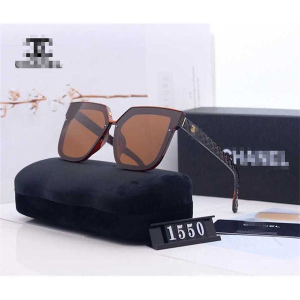 52% off wholesale of sunglasses xiaoxiang polarized network red trend ocean film large frame slim sunglasses fashion men and women, White;black
52% off wholesale of sunglasses xiaoxiang polarized network red trend ocean film large frame slim sunglasses fashion men and women, White;black