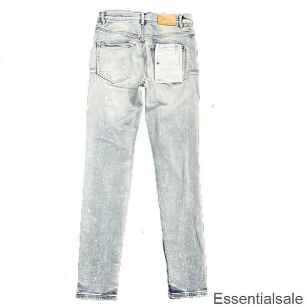 designer purple jeans brand european ripped jean men embroidery quilting ripped for trend brand vintage pant mens fold slim skinny fashion s, Blue
designer purple jeans brand european ripped jean men embroidery quilting ripped for trend brand vintage pant mens fold slim skinny fashion s, Blue