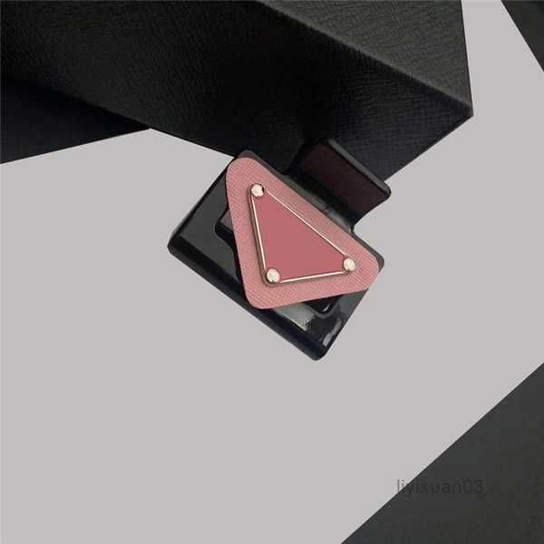 designer barrettes womens girls metal triangle p-letter hair clips high-quality brand classic versatile leisure headwear hairclips black sha, Golden;silver
designer barrettes womens girls metal triangle p-letter hair clips high-quality brand classic versatile leisure headwear hairclips black sha, Golden;silver
