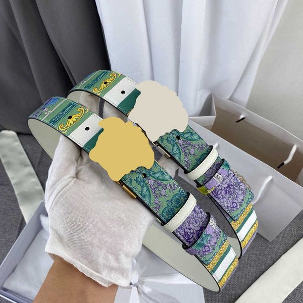 fashion brand belt luxury designer belts women men letter buckle printing cowhide leather belt mens classic formal jeans dress waistband wid, Black;brown
fashion brand belt luxury designer belts women men letter buckle printing cowhide leather belt mens classic formal jeans dress waistband wid, Black;brown