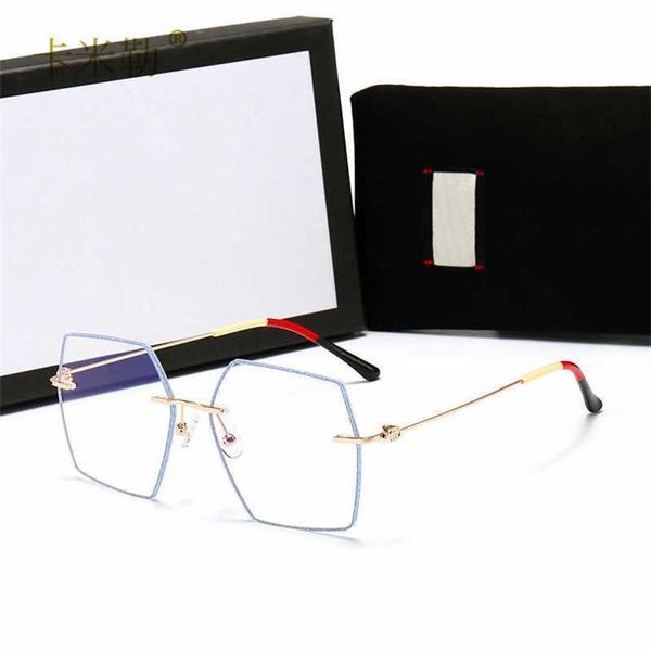 56% off wholesale of sunglasses anti blue light display small oval face frame new black fashion sunglasses 812, White;black
56% off wholesale of sunglasses anti blue light display small oval face frame new black fashion sunglasses 812, White;black