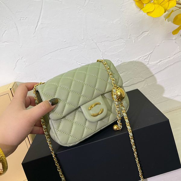 womens shoulder bag mini bags cristian tote soft leather diamond hardware metal buckle small gold ball clutch matelasse chain crossbody desi
womens shoulder bag mini bags cristian tote soft leather diamond hardware metal buckle small gold ball clutch matelasse chain crossbody desi
