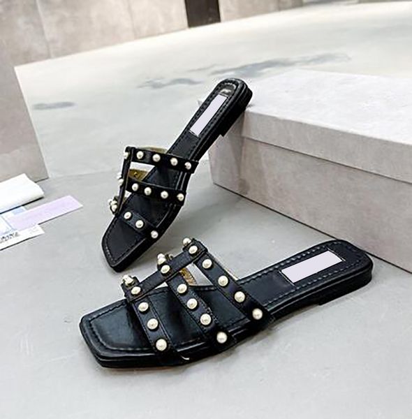 fashion rhinestone platform sandals slippers tribute mules mule on beach slides walking shoes comfort slipper walk sandal eu 35-43, Black
fashion rhinestone platform sandals slippers tribute mules mule on beach slides walking shoes comfort slipper walk sandal eu 35-43, Black