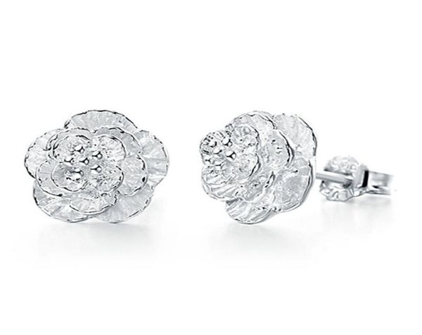 omhxzj whole studs fashion jewelry the love of romantic and elegant cherry blossoms 925 sterling silver stud earrings ys262953408, Golden;silver
omhxzj whole studs fashion jewelry the love of romantic and elegant cherry blossoms 925 sterling silver stud earrings ys262953408, Golden;silver