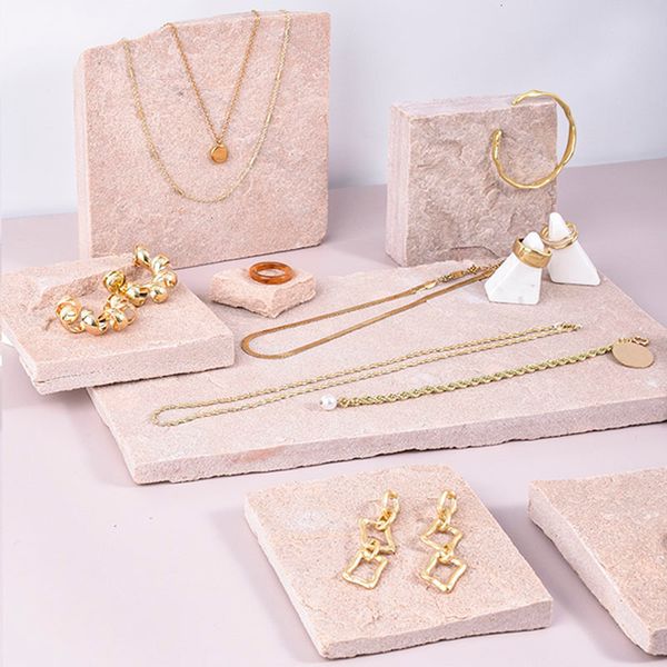 jewelry stand diy portfolio jewelry display shelf necklace earrings ring bracelet collection display tray pography tools 230728, Black
jewelry stand diy portfolio jewelry display shelf necklace earrings ring bracelet collection display tray pography tools 230728, Black