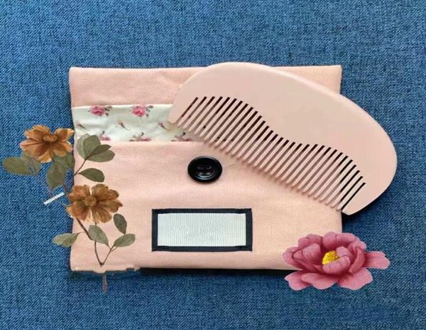 dropship mini cute little wood hair brushes combs practical sandalwood comb brush with gift box for women girls holiday gifts 00887774559, Silver
dropship mini cute little wood hair brushes combs practical sandalwood comb brush with gift box for women girls holiday gifts 00887774559, Silver