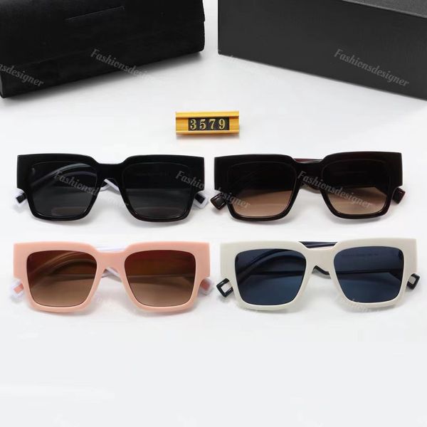 sunglasses for woman black sunglasses retro square polygon sunglasses ins shopping travel party fashion clothing matching luxury sunglasses, White;black
sunglasses for woman black sunglasses retro square polygon sunglasses ins shopping travel party fashion clothing matching luxury sunglasses, White;black