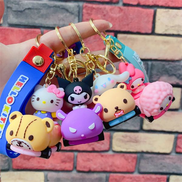 fashion blogger designer jewelr cute pulling car keychain with advanced sense mobile phone keychains lanyards keyrings wholesale ys192, Slivery;golden
fashion blogger designer jewelr cute pulling car keychain with advanced sense mobile phone keychains lanyards keyrings wholesale ys192, Slivery;golden