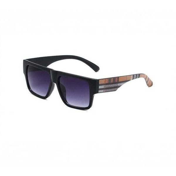 52% off wholesale of new 4168 for men and women sun shading sunglasses big frame flower stripe sunglasses, White;black
52% off wholesale of new 4168 for men and women sun shading sunglasses big frame flower stripe sunglasses, White;black