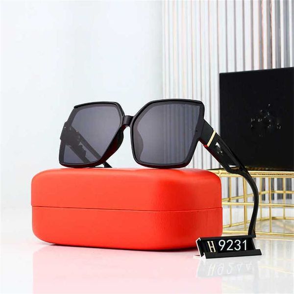 56% off wholesale of new net red sunglasses pony street glasses box sunglasses, White;black
56% off wholesale of new net red sunglasses pony street glasses box sunglasses, White;black
