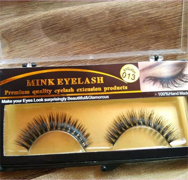 3d mink false eyelashes 15 styles handmade beauty thick long soft fake eye lashes eyelash whole 30010816971785
3d mink false eyelashes 15 styles handmade beauty thick long soft fake eye lashes eyelash whole 30010816971785