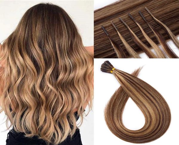 p427 brazilian i tip hair extension keratin fusion human hair extensions 1gstrands 100 strandsbag 11 colors to choose from 141804098, Black
p427 brazilian i tip hair extension keratin fusion human hair extensions 1gstrands 100 strandsbag 11 colors to choose from 141804098, Black