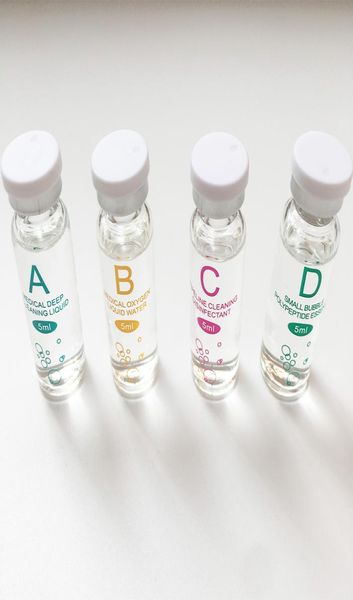 serum aqua peeling solution skin clean essence product for hydra facial dermabrasion beauty machine8076554
serum aqua peeling solution skin clean essence product for hydra facial dermabrasion beauty machine8076554