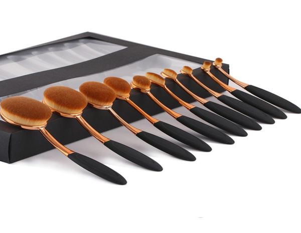zouyesan 2019 new 10 black rose gold toothbrush makeup brush set makeup beauty tools5348942
zouyesan 2019 new 10 black rose gold toothbrush makeup brush set makeup beauty tools5348942