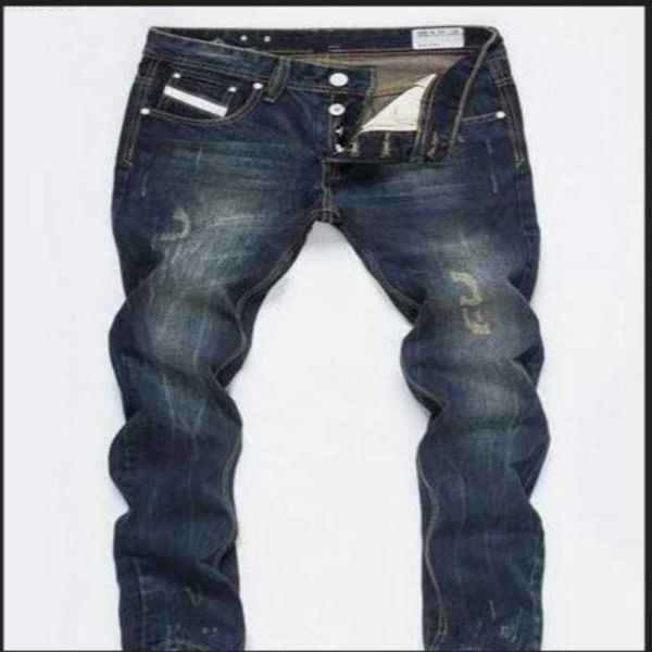 fashion designer mens ripped biker jeans leather patchwork slim fit moto denim joggers for male distressed pantsp1ew, Blue
fashion designer mens ripped biker jeans leather patchwork slim fit moto denim joggers for male distressed pantsp1ew, Blue