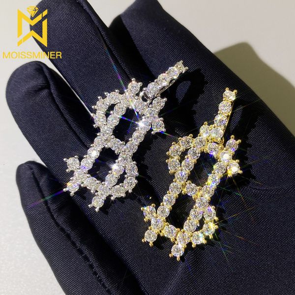 pendant necklaces dollar pendant necklaces for men s925 silver diamond necklace women jewelry pass tester 230728
pendant necklaces dollar pendant necklaces for men s925 silver diamond necklace women jewelry pass tester 230728