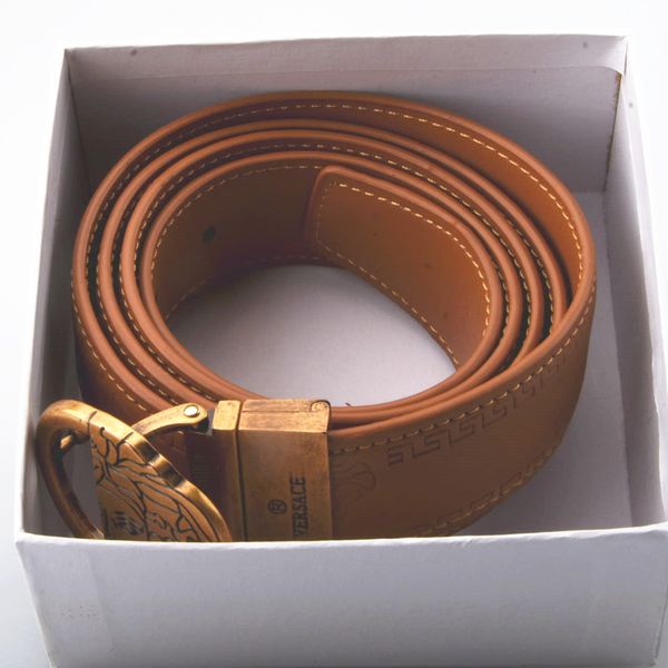 designer belt men belt designer belts for women 3.5cm width belt good quality brand belt luxury man woman belt sport casual belts waistband, Black;brown
designer belt men belt designer belts for women 3.5cm width belt good quality brand belt luxury man woman belt sport casual belts waistband, Black;brown