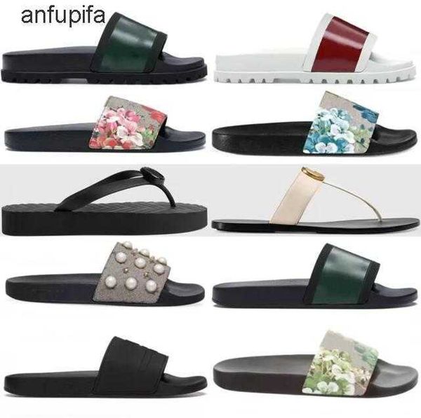 new men women sandals shoes designer slippers pearl snake print slide summer wide flat lady sandals slipper with box dust bag 35-46, Black
new men women sandals shoes designer slippers pearl snake print slide summer wide flat lady sandals slipper with box dust bag 35-46, Black