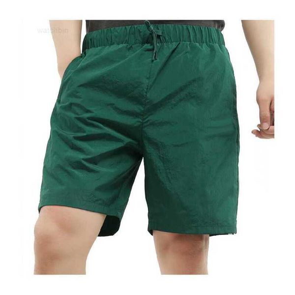 22ss summer fashion womens designers shorts quick drying swimwear printing board beach mens women pants street leisure swim short asian size, White;black
22ss summer fashion womens designers shorts quick drying swimwear printing board beach mens women pants street leisure swim short asian size, White;black