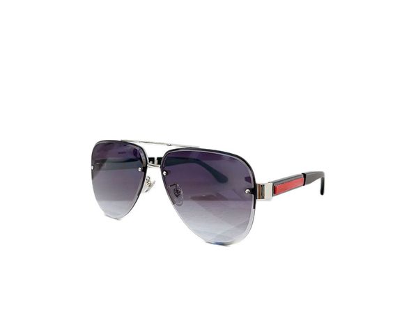 womens sunglasses for women men sun glasses mens fashion style protects eyes uv400 lens with random box and case 139ws, White;black
womens sunglasses for women men sun glasses mens fashion style protects eyes uv400 lens with random box and case 139ws, White;black