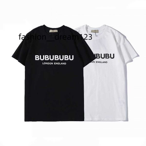 men's t-shirts fashion mens t shirts women designers t-shirts tees cottons man s casual chest letter shirt luxury clothing polos sleev, White;black
men's t-shirts fashion mens t shirts women designers t-shirts tees cottons man s casual chest letter shirt luxury clothing polos sleev, White;black