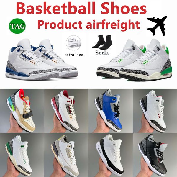 designer shoes basketball shoes jumpman cardinal red dark iris muslin racer blue pine green cool grey fragment unc laser orange georgetown m
designer shoes basketball shoes jumpman cardinal red dark iris muslin racer blue pine green cool grey fragment unc laser orange georgetown m