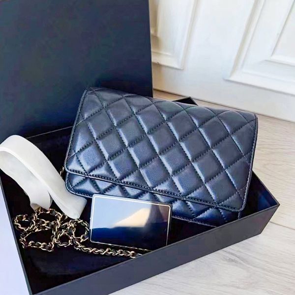 designer caviar men the totes quilted clutch bag designer classic flap women handbag fashion wallet messenger leather chain luxury evening c
designer caviar men the totes quilted clutch bag designer classic flap women handbag fashion wallet messenger leather chain luxury evening c