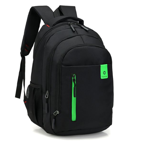 school bags teenage girls and boys backpack schoolbag backpacks kids baby's bag polyester fashion school bags 230729
school bags teenage girls and boys backpack schoolbag backpacks kids baby's bag polyester fashion school bags 230729