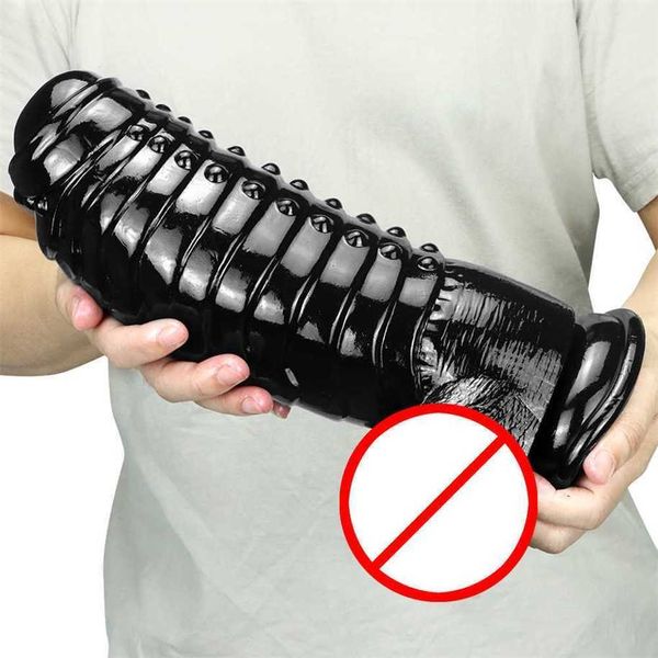 9.8cm big mac and vaginal dilation opposite giant plug simulated super large diameter fake handle male 60% off purses outlet
9.8cm big mac and vaginal dilation opposite giant plug simulated super large diameter fake handle male 60% off purses outlet