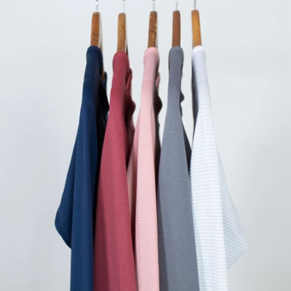 2023-999 women's yoga sport long sleeve running shirt high elastic scoop neck gym jogging activewear dry fit yoga t shirt women
2023-999 women's yoga sport long sleeve running shirt high elastic scoop neck gym jogging activewear dry fit yoga t shirt women