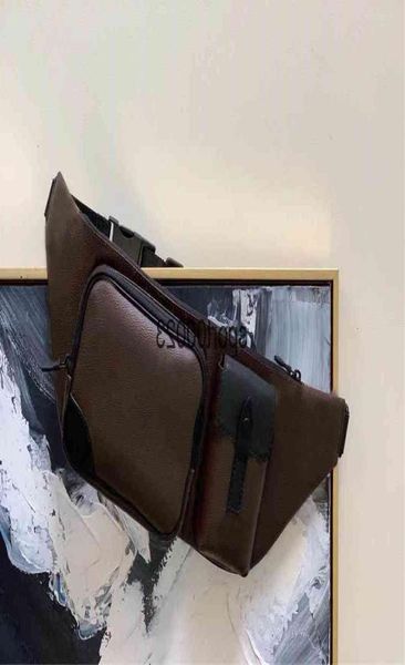 chriser men bumbag canvas belt bag crossbody genunie cowhide leather man waist shoulder bags purse m453376706911
chriser men bumbag canvas belt bag crossbody genunie cowhide leather man waist shoulder bags purse m453376706911