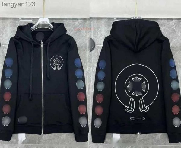 designer mens hoodies chrome winter sweatshirts heart hoodie ch long sleeve jacket loose coat hooded hoody woman hip hop chromees heart mult, Black
designer mens hoodies chrome winter sweatshirts heart hoodie ch long sleeve jacket loose coat hooded hoody woman hip hop chromees heart mult, Black
