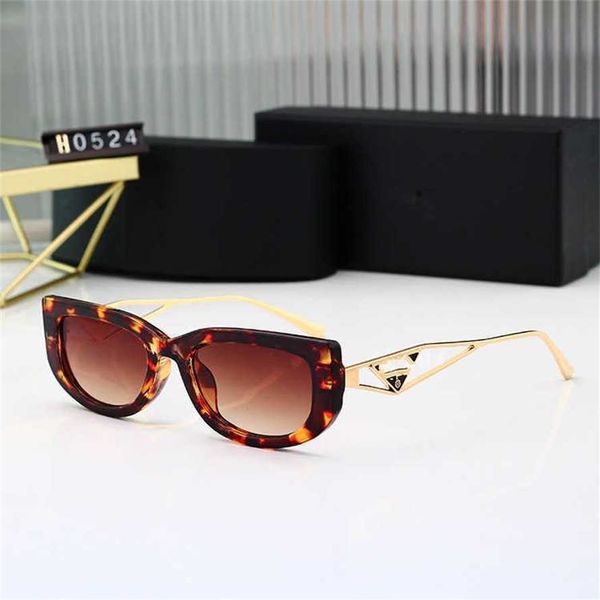56% off wholesale of sunglasses new for women's metal legs personalized wear with sunglasses and uv protection glasses straight, White;black
56% off wholesale of sunglasses new for women's metal legs personalized wear with sunglasses and uv protection glasses straight, White;black