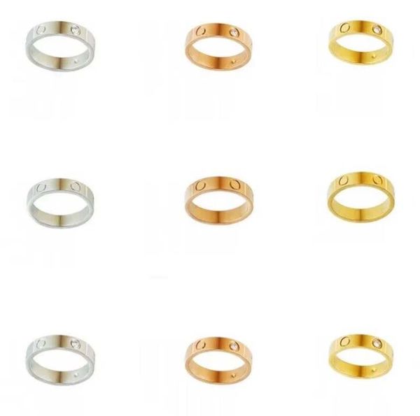 designer ring titanium steel silver love ring men and women rose gold jewelry couples christmas ring gift party wedding christmas jewelry gi
designer ring titanium steel silver love ring men and women rose gold jewelry couples christmas ring gift party wedding christmas jewelry gi