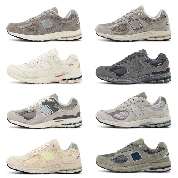 designer casual shoes 2002r joe freshgoods women pop shoes breathable mesh outdoor shoes trail sneakers genji grey shadow grey sea salt trai
designer casual shoes 2002r joe freshgoods women pop shoes breathable mesh outdoor shoes trail sneakers genji grey shadow grey sea salt trai