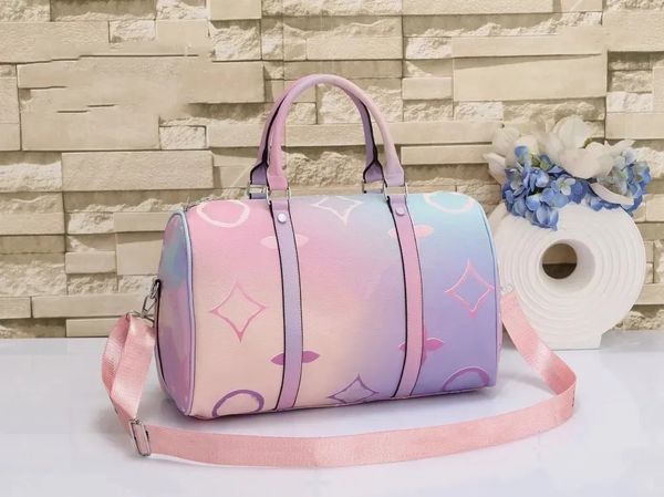 duffel bags keep bandouliere 43 spring in the city colorful summer large capacity monograms canvas flower sunrise pastel weekend travel bag
duffel bags keep bandouliere 43 spring in the city colorful summer large capacity monograms canvas flower sunrise pastel weekend travel bag