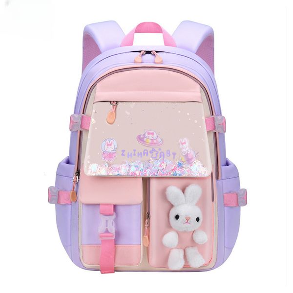 school bags primary school schoolbag girls' schoolbag lightweight children's backpack kawaii schoolbag small large capacity backpa
school bags primary school schoolbag girls' schoolbag lightweight children's backpack kawaii schoolbag small large capacity backpa