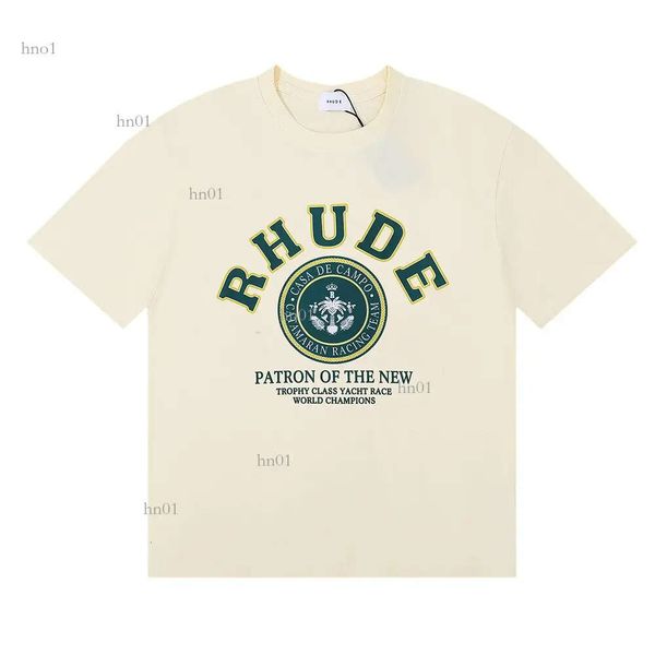 rhude t-shirt summer designer t shirt men t shirts letter print shirt mens women clothing short sleeved s-xxl d1, White;black
rhude t-shirt summer designer t shirt men t shirts letter print shirt mens women clothing short sleeved s-xxl d1, White;black
